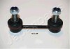 JAPANPARTS LANDROVER тяга стаб.передн.Range Rover II 94- SI-L07