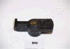 JAPANPARTS MITSUBISHI бігунок NISSAN,HUNDAI 88- SR-503