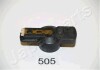 JAPANPARTS MAZDA Бегунок 626 2.0 91-,GALANT 92- SR-505