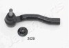 JAPANPARTS TOYOTA Наконечник рулів.тяги лів.Prius 03- TI-2020L