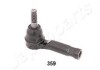 JAPANPARTS MAZDA Наконечник рулевой тяги лев./прав.CX-5 11- TI-359