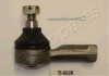 JAPANPARTS MITSUBISHI Наконечник рулевой тяги Colt,L300,Hyundai Pony 89-95 лев/прав TI-503R