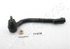 JAPANPARTS HYUNDAI Наконечник рул тяги (левый) i30, KIA Ceed 06-, Cerato 08-. TI-K05L