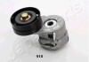 JAPANPARTS CHRYSLER Ролик с натяжителем ремня Voyager 2.5CRD 00-. TS-910