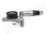 JAPANPARTS CHRYSLER Натяжитель ремня Sebring,Dodge Stratus 01- TS-913