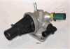 JAPANPARTS SUZUKI Термостат Swift 1,3DDiS 03- VT-803