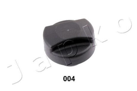 Кришка паливного бака Opel Astra, Vectra B, Omega B, Zafira, Corsa (94-14) JAPKO 148004