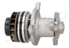 Насос водяной Nissan Qashqai qashqai 2 i 2.0 (07-13),Nissan Qashqai qashqai 2 i JAPKO 35153 (фото 3)