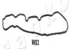 Прокладка крышки клапанов Матиз 1,0/Авео 1,2 47W03