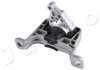 Подушка двигуна Mazda 3 03-09 1.4-1.6 Пр. GOJ3099