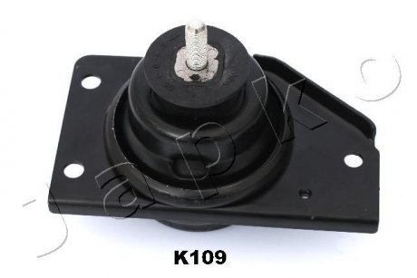 Подушка двигуна Kia Rio 05-11 1.4-1.6 Пр. JAPKO GOJK109