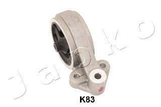 Опора двигателя Kia Cerato 1.6 (06-),Kia Cerato 1.6 (04-),Kia Spectra 1.6 (04-) JAPKO GOJK83