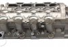 Головка блока цилиндров Citroen Berlingo Furgonato (M_)/Ford C-MAX 1.6 HDI 90[07 JMZ001S