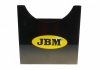 Стенд для JBM 53705 (фото 4)