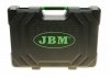 Набір інструментів JBM 54034 (фото 5)
