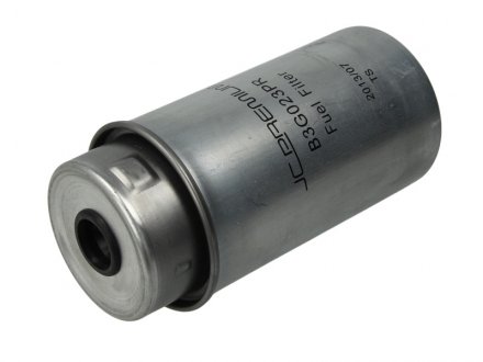 Фильтр топливный в сборе JC PREMIUM B3G023PR (фото 1)