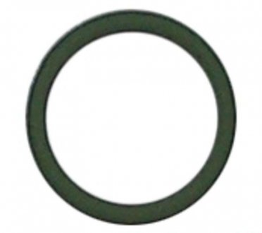 Уплотнительное кольцо, клапанная форсунка JP GROUP 1115550600 (фото 1)
