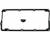 Прокладка клапанної кришки Passat/A4/A6/A8 2.5TDI 97-06 1119202510