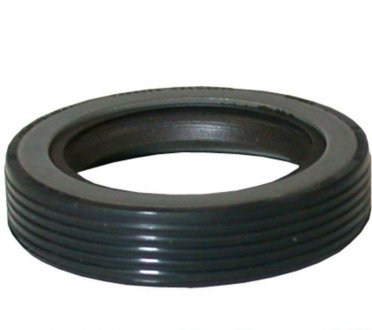 Уплотняющее кольцо, коленчатый вал 32x47x10 (teflon) JP GROUP 1119500800 (фото 1)
