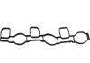 JP GROUP SKODA прокладка впускного колектора FABIA II, VW POLO 09- 1119612600
