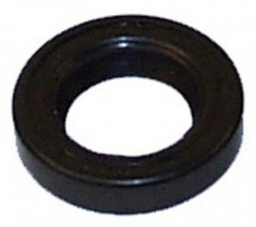 Уплотняющее кольцо, ступенчатая коробка передач JP GROUP 1132102300 (фото 1)