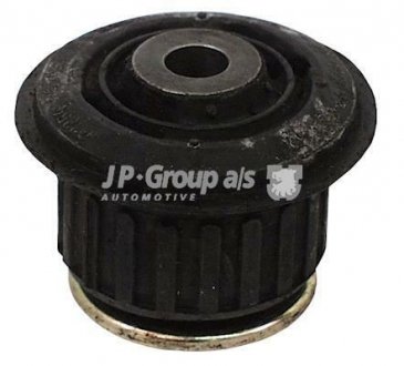 VW Подушка КПП AUDI 100 (5цил./автом.) JP GROUP 1132402000 (фото 1)