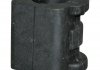 Втулка переднего стабилизатора Fabia, Polo (20.8mm) 1140601700