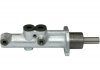 Гальмівний циліндр головний Sprinter 00-06 (25.4mm) 1161101000
