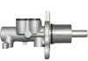 Гальмівний циліндр головний A4/A6/Passat -05 (25.81mm) 1161101500