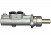 Гальмівний циліндр головний T4 97-03 (25.4mm,-ABS) 1161102400