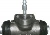 Колесный тормозной цилиндр Felicia/Caddy -01 (22.2mm) 1161301100