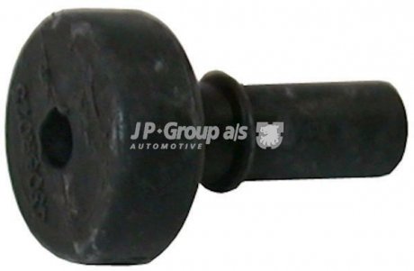 VW Зажим шланга сцепления Golf JP GROUP 1170250100 (фото 1)