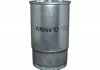 Фильтр топливный Corsa D 1.3CDTi 06- 1218702900