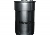 Фильтр топливный Corsa D 1.3 CDTI 06- 1218703000