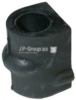 Втулка переднього стабілізатора Kadett/Astra 82-00 (17,5 мм) JP GROUP 1240600300 (фото 1)