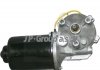 JP GROUP OPEL Двигатель стеклоочистителя Combo,Corsa C 1298200100