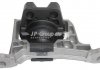 Подушка двигуна права Focus 04-12 1.8/2.0 (гідравл.) 1517900680