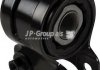 JP GROUP FORD С/блок переднего рычага Kuga I 08- 1540202100