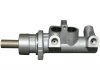 Гальмівний циліндр головний Focus -04 (23.81mm/-ABS) 1561100600