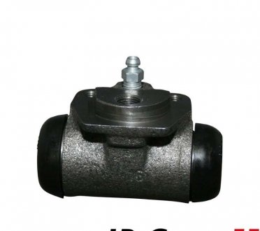 Гальмівний циліндр колісний Mondeo 93-00 (22.2mm) JP GROUP 1561300200 (фото 1)