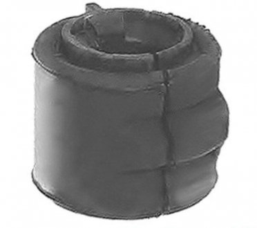 Подушка стабилизатора внутр Partner 96- (21mm) (475/600kg) JP GROUP 4140601500 (фото 1)