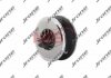 Картридж турбіни GARRETT GT2052V Jrone 1000-010-383 (фото 1)