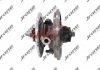 Картридж турбіни GARRETT GTB1614VM Jrone 1000-010-482 (фото 3)