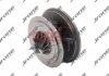 Картридж турбины (отбалансированный) GARRETT GTB2056VK AUDI Q7 (4L) 09-, VW TOUAREG 04- Jrone 1000-010-574 (фото 1)