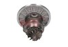 Картридж турбины (отбалансированный) K14 AUDI/VW LT2 2.5TD2 1996 Jrone 1000-030-106 (фото 2)
