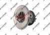 Картридж турбины (отбалансированный) IHI RHF5 AUDI A3 (8P1) 04-12, A3 Sportback (8PA) 04- 1000-040-148