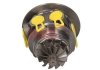 Картридж турбины (отбалансированный) MITSUBISHI TD04L Jrone 1000-050-113 (фото 1)