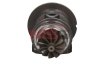 Картридж турбины (отбалансированный) MITSUBISHI TD03-07T-06 Jrone 1000-050-168 (фото 2)