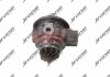 Картридж турбины (отбалансированный) MITSUBISHI TD025 AUDI A1 (8X1, 8XF) 14-18 Jrone 1000-050-207T (фото 2)