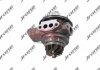 Картридж турбины (отбалансированный) MITSUBISHI TD025 AUDI A1 (8X1, 8XF) 14-18 Jrone 1000-050-207T (фото 3)